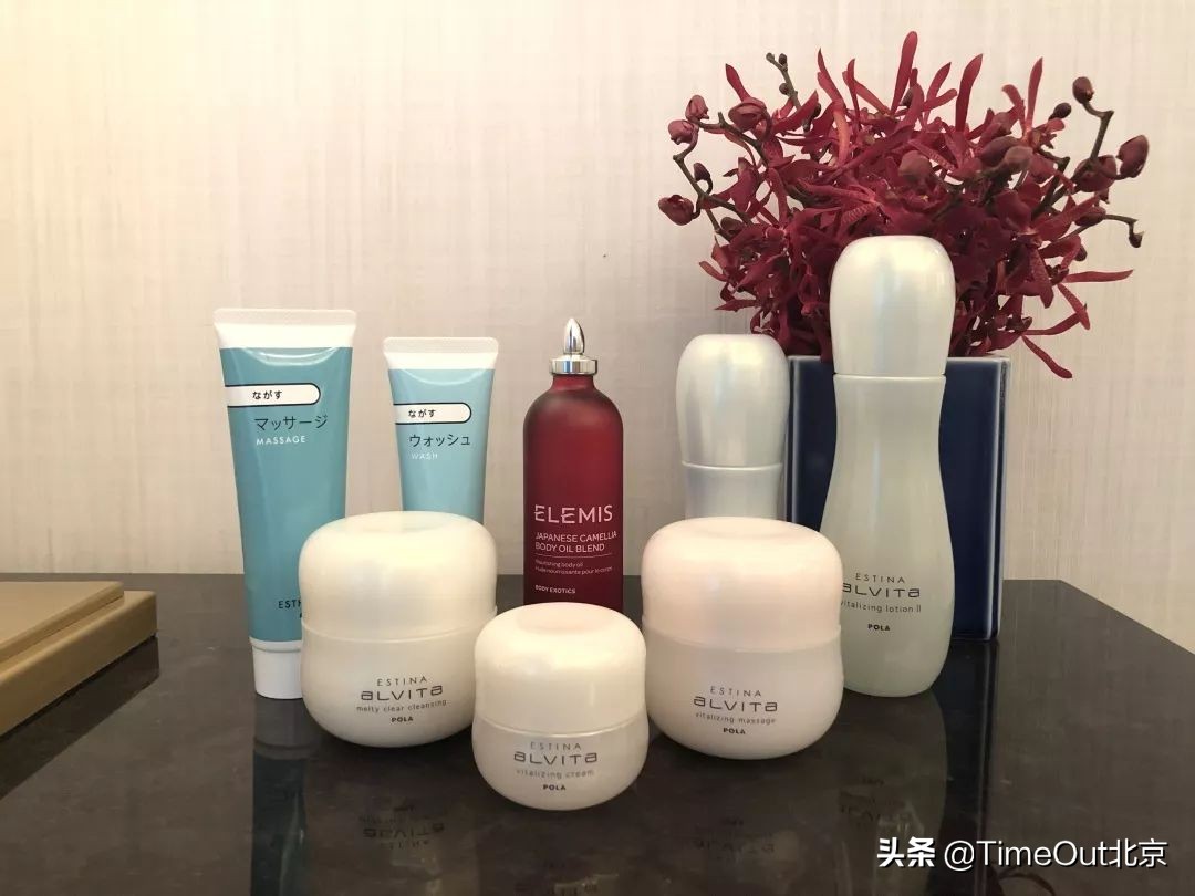 酒店式月子中心,酒店式月子中心环境