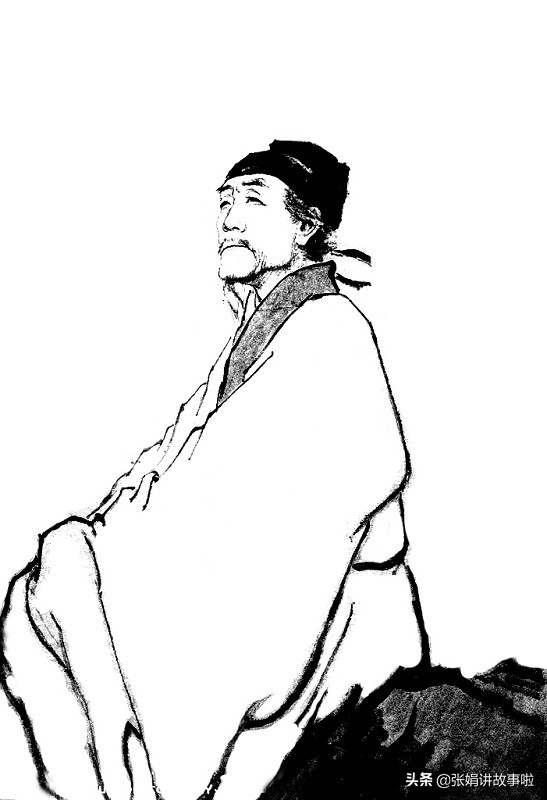 古诗词鉴赏之杜甫三吏三别,杜甫三吏三别的诗史意义