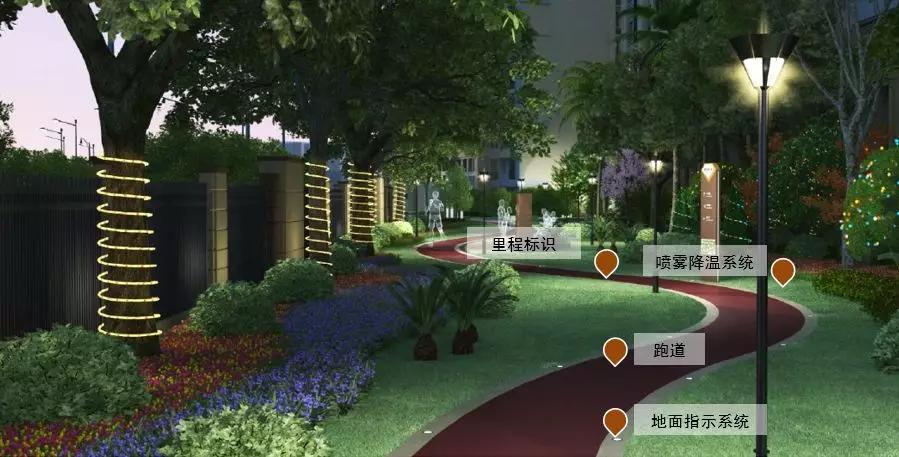 福州二环内最后的房价洼地,福州二环附近的房价