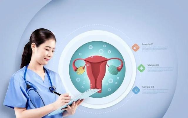 为什么中国女性妇科病比外国人高,中国女性患妇科病的比例