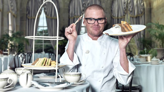 厨神戈登三大绝技,厨神戈登拉姆齐煎牛排