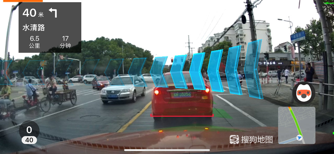 70迈记录仪a400拆解,70迈记录仪魔方a400评测