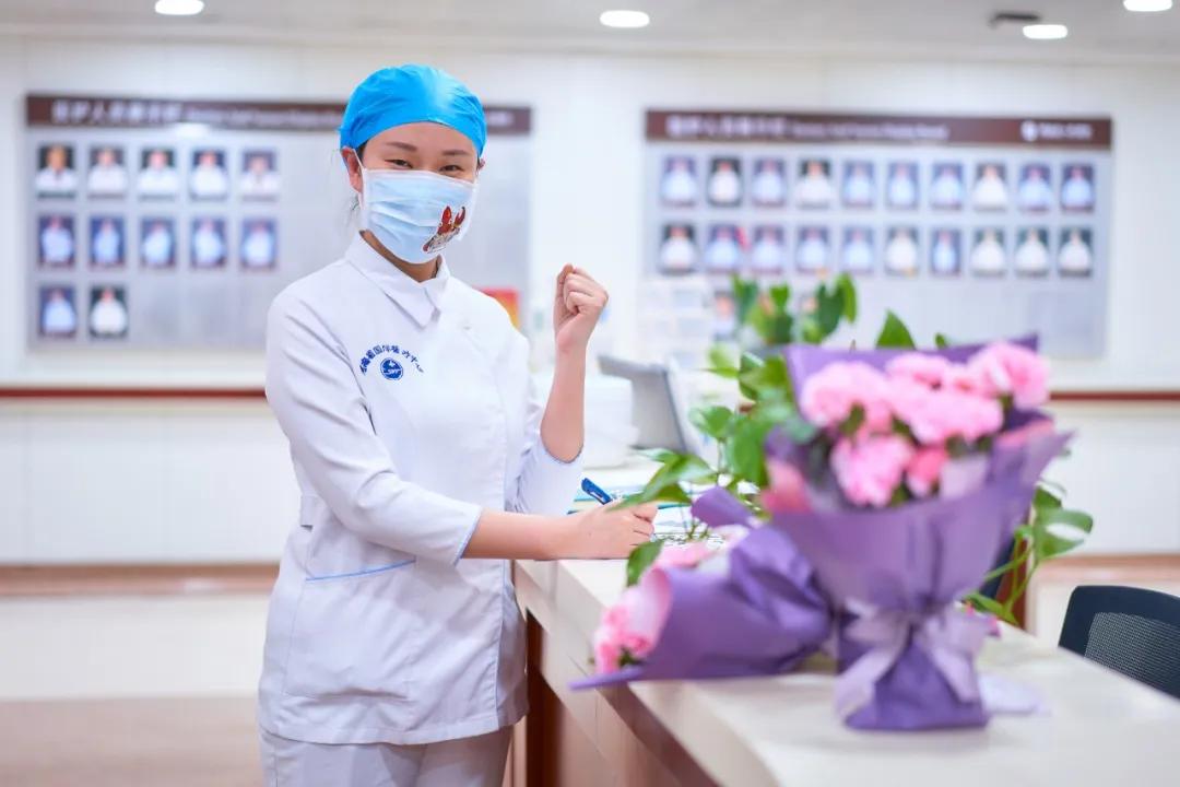 必胜客19.9下午茶,必胜客完美下午茶