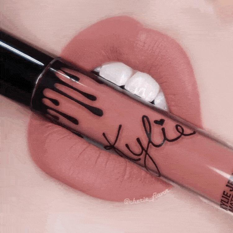 圣诞节奇怪又实用的礼物推荐,走心圣诞节的礼物实用排行榜