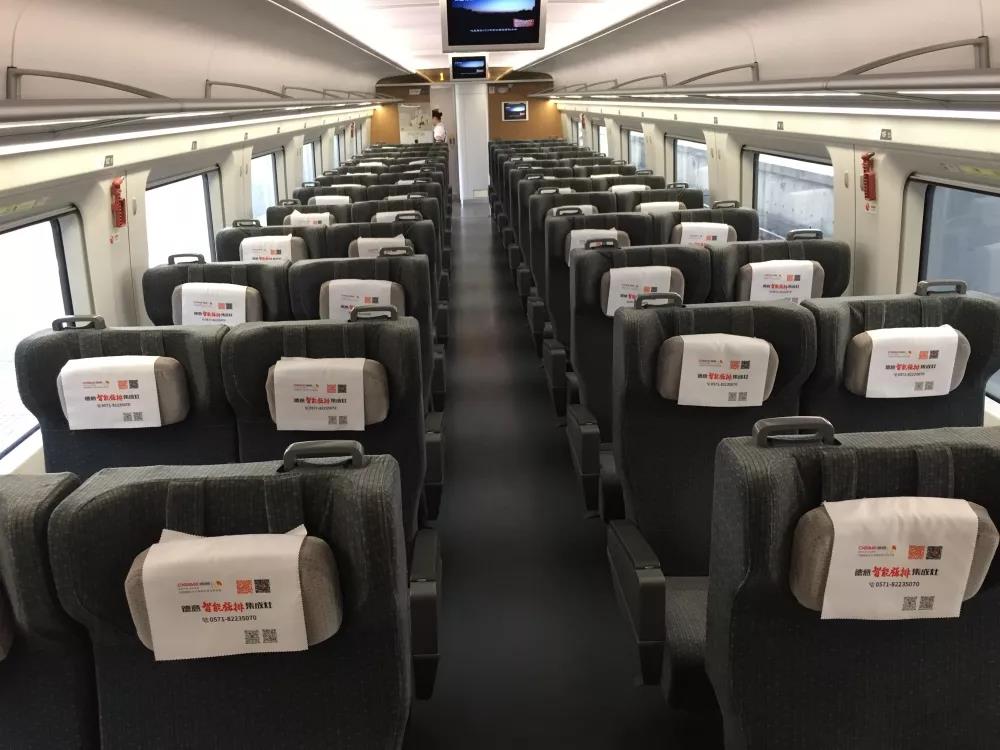 德意集成灶招商电话,德意集成灶招商加盟