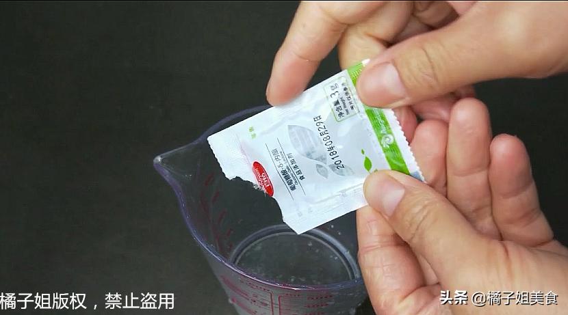豆腐脑的做法摆摊商用半成品,洪雅豆腐脑的做法摆摊商用