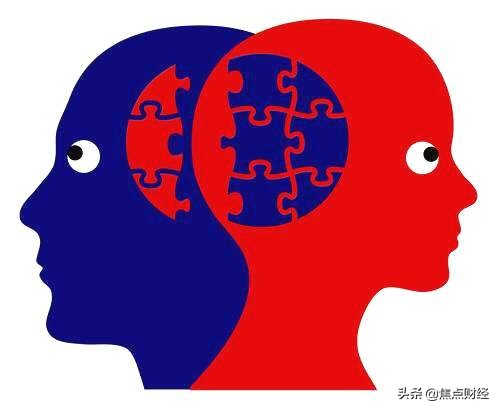 用经济学原理解释生活中的事,用经济学原理解释生活中的现象