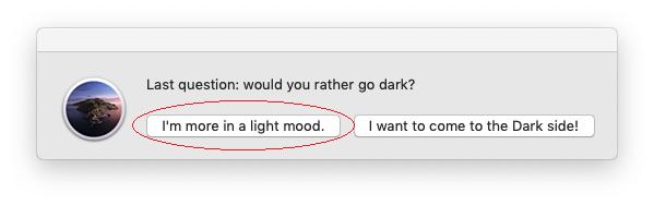 macos系统恢复实用工具,macos系统降级初始版本