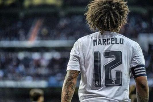 各个球星说10号球衣的意义,各个球衣号码代表的球员