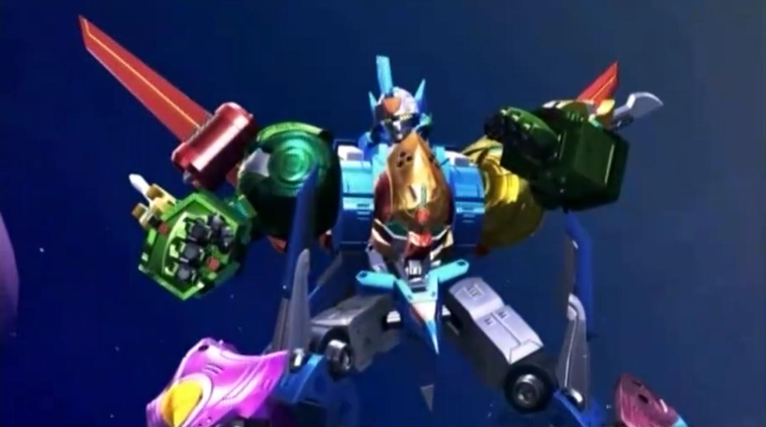 蓝弧国漫发展史,蓝狐动漫为什么那么好看