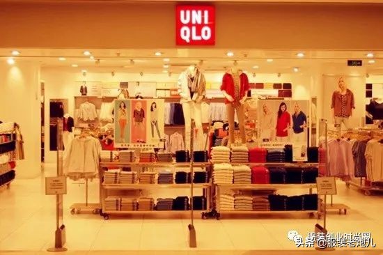 湖州织里童装批发市场拿货攻略,织里童装进货到四川怎样发物流