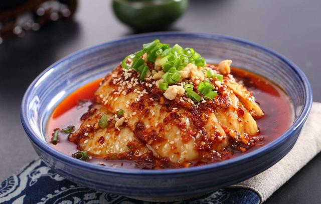 廖记棒棒鸡为什么被收购,廖记棒棒鸡是哪个公司的