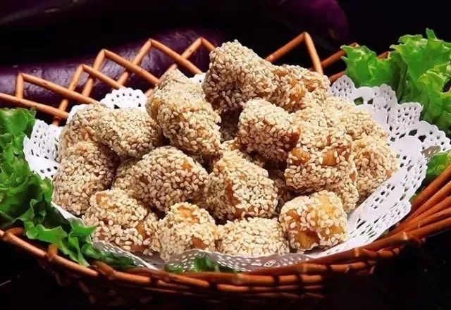 重庆各区县的特点美食,重庆美食最多的区县