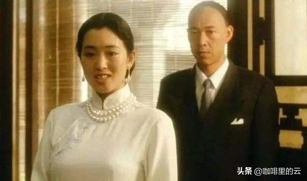 霸王别姬菊仙虞姬,霸王别姬的菊仙的外貌特征