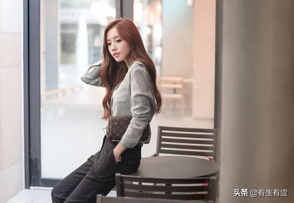 怎么开网店副业赚钱快又多,如何在网店上赚钱