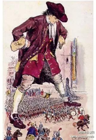 初中生名著知识及文学常识,初中必考名著常识和文学常识