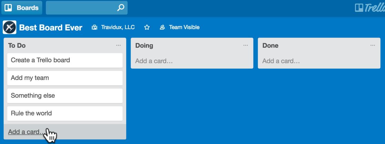 看板系统运行原理,敏捷看板和看板系统
