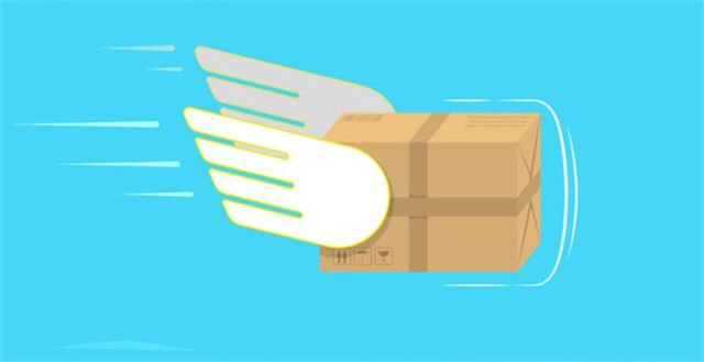 阿里巴巴全球速卖通相关资料,全球速卖通购单返现是真的吗