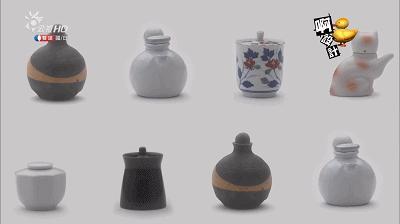 假期儿童纪录片推荐经典,青少年假期推荐纪录片