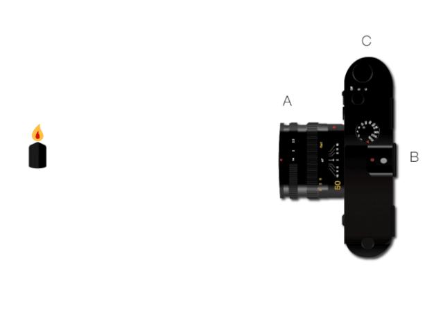 iphone11水印相机怎么弄,iphone13pro相机功能