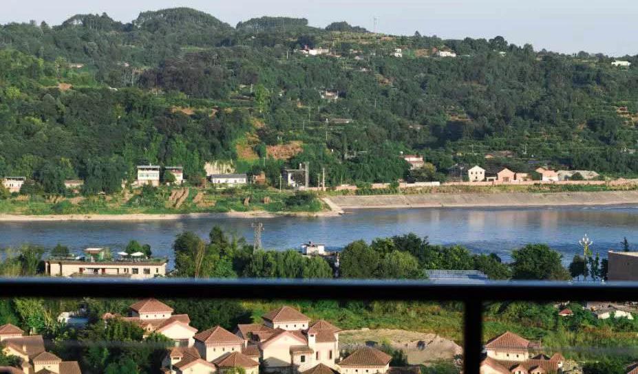 天府新城值不值得购买,天府新区哪个片区买房最有潜力