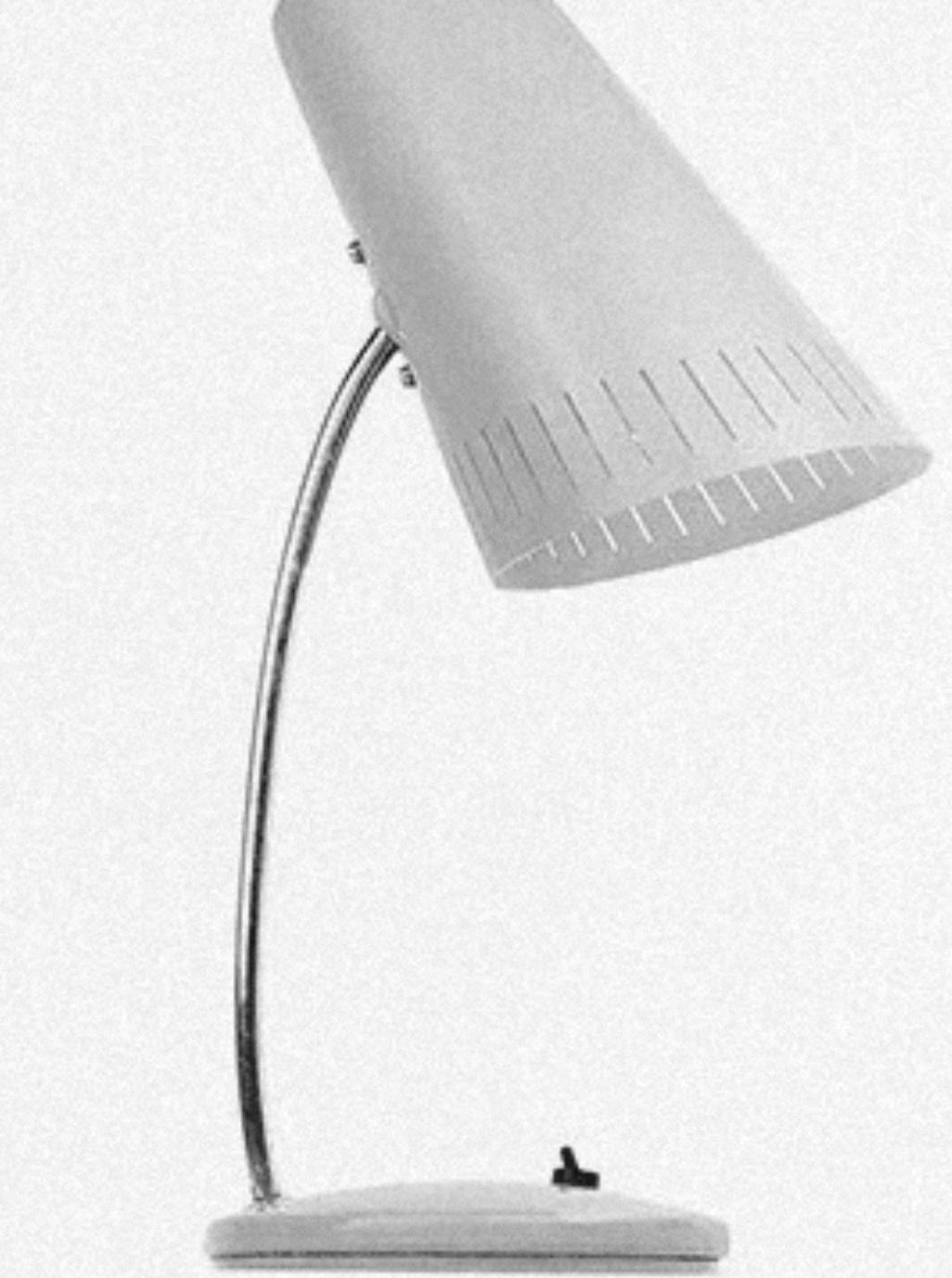 苏联人发明铅笔,苏联简单粗暴的设计