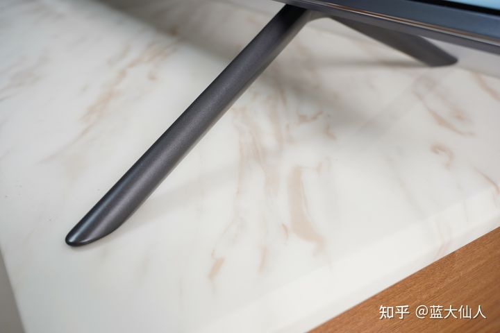 海信vidda85v1f-s是软屏吗,海信vidaa85v1f-s值得买吗