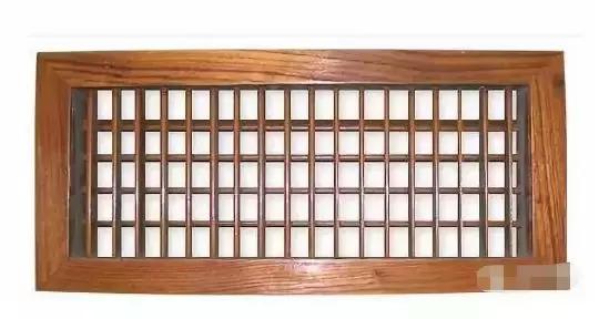 空调风口凝露现象怎么处理,空调风管结露原因及解决方法