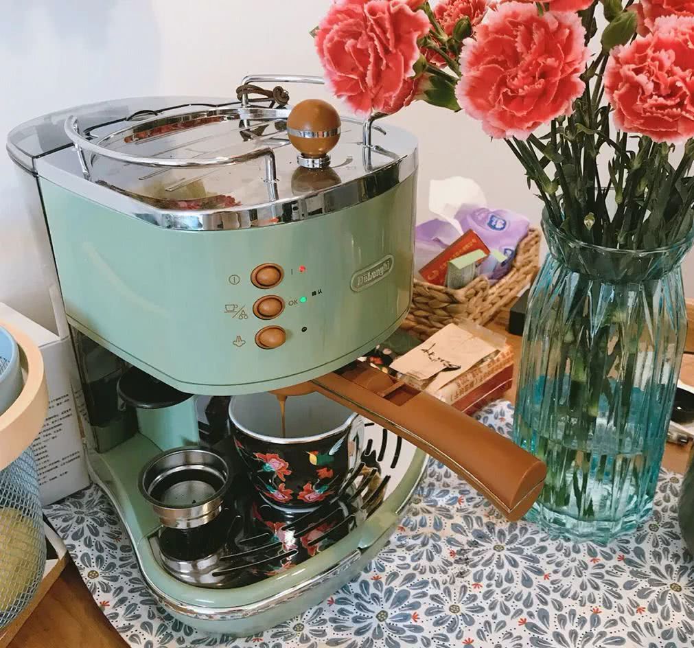 为男朋友准备什么圣诞节礼物最好,送给男朋友的圣诞礼物推荐