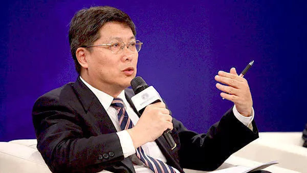 微课|汤敏：如何开辟未消费市场