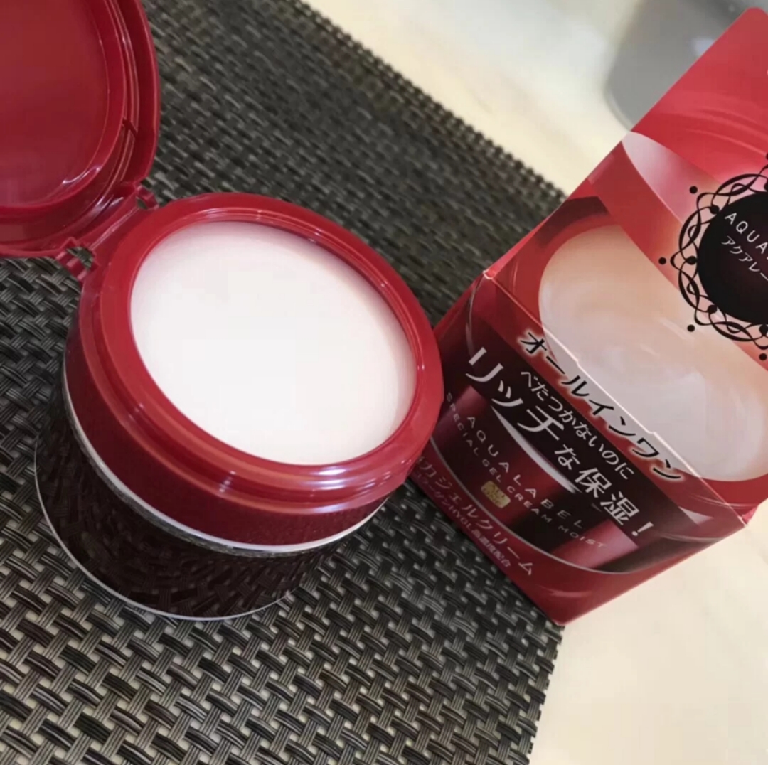 资生堂护肤品好物推荐,资生堂个人护理护发平价好物