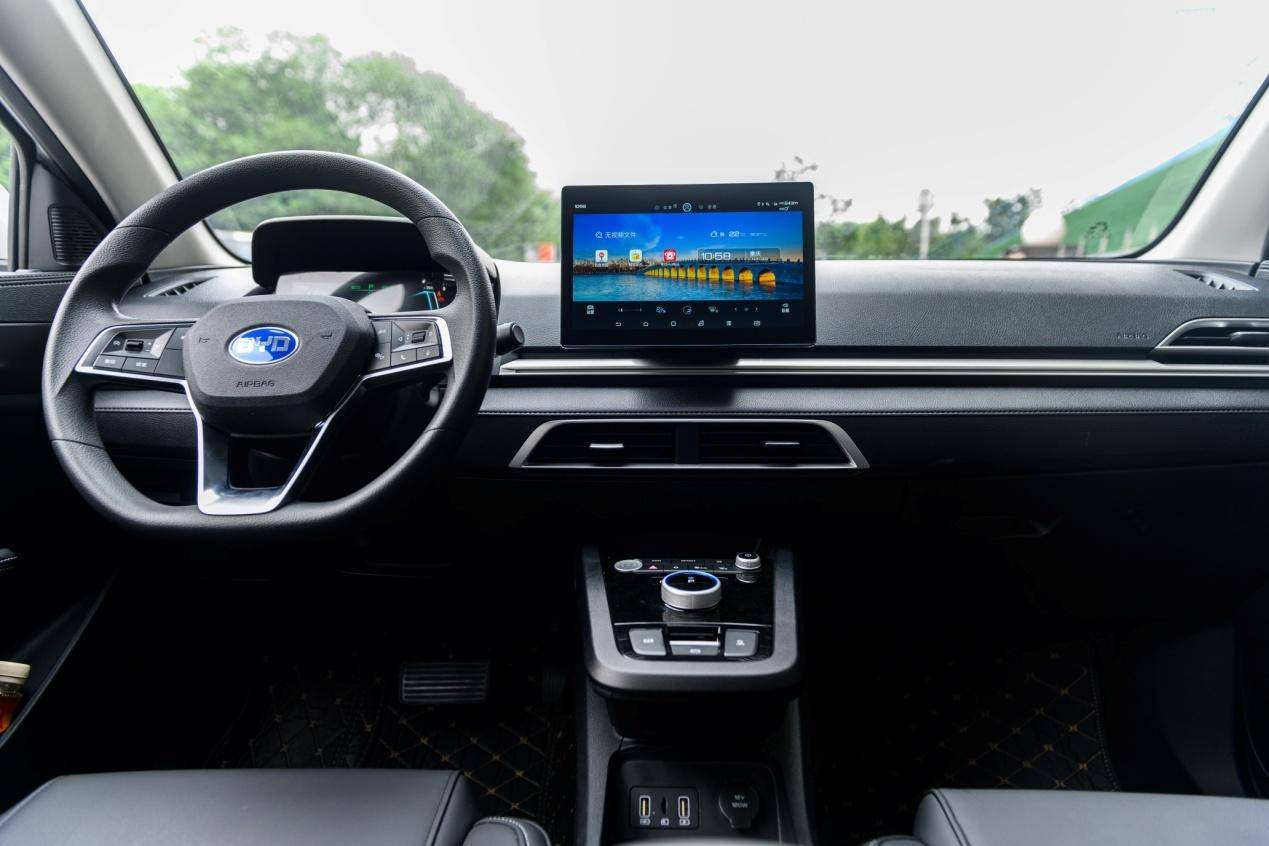 比起钻石我更喜欢水晶，我是e2女孩