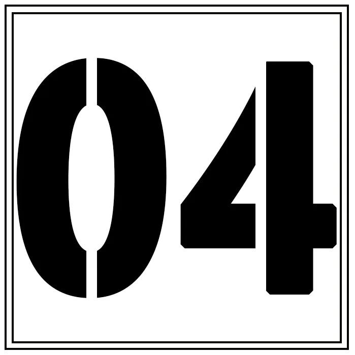 499/套含双早--享山海之景，逛奥特莱斯！海边度假新选择！