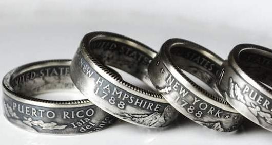 摆地摊有哪些小商品卖最吸引人,摆地摊最火的小商品