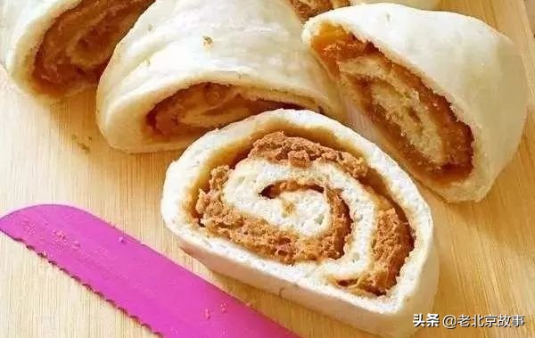 在北京，吃过这100样东西，人生才算完整（上）