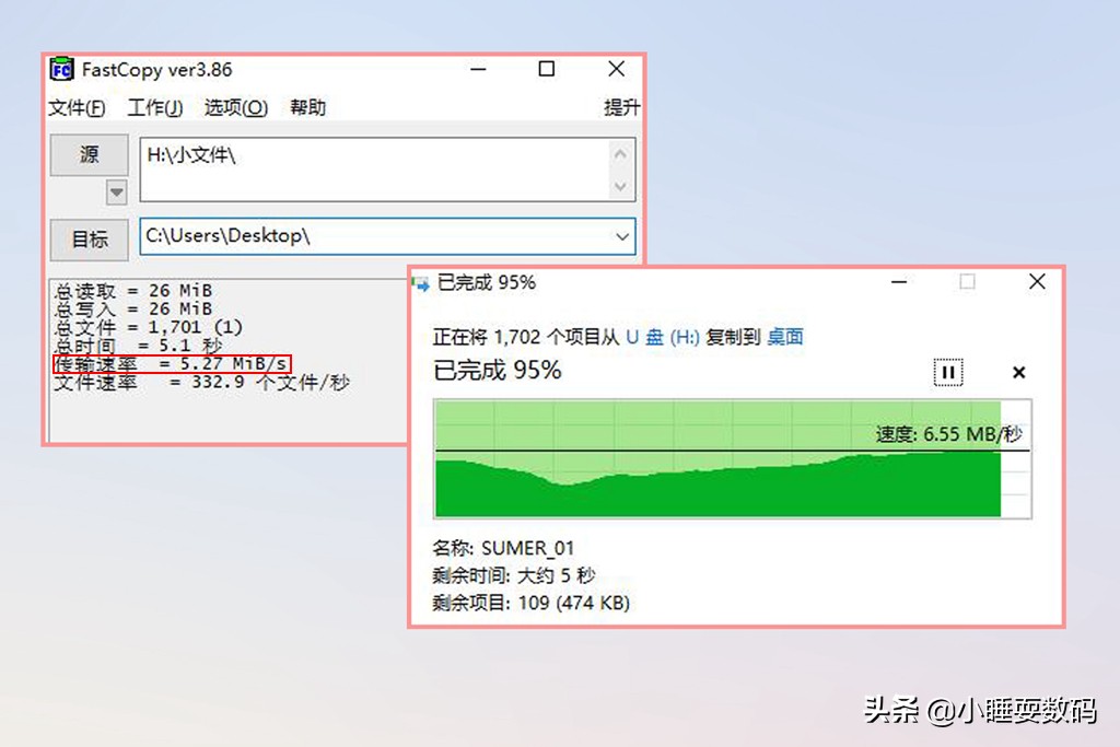 雷克沙存储卡华为手机利弊,雷克沙和华为储存卡带来的影响