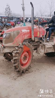 ​在远处和近处之间，有着属于每个人的角落