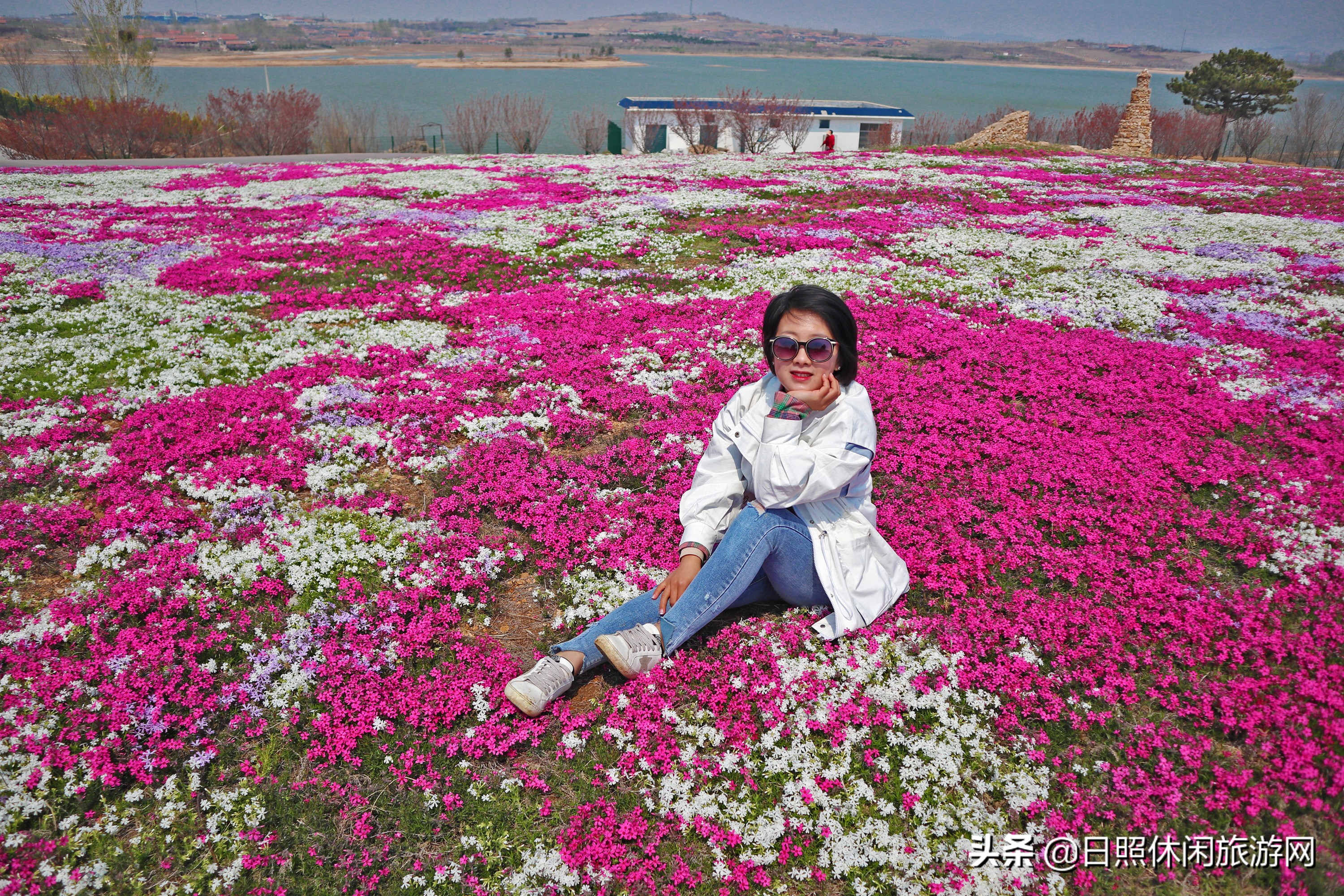 山东日照旅游4-5天详细攻略,去日照旅游应该住在哪里方便游玩