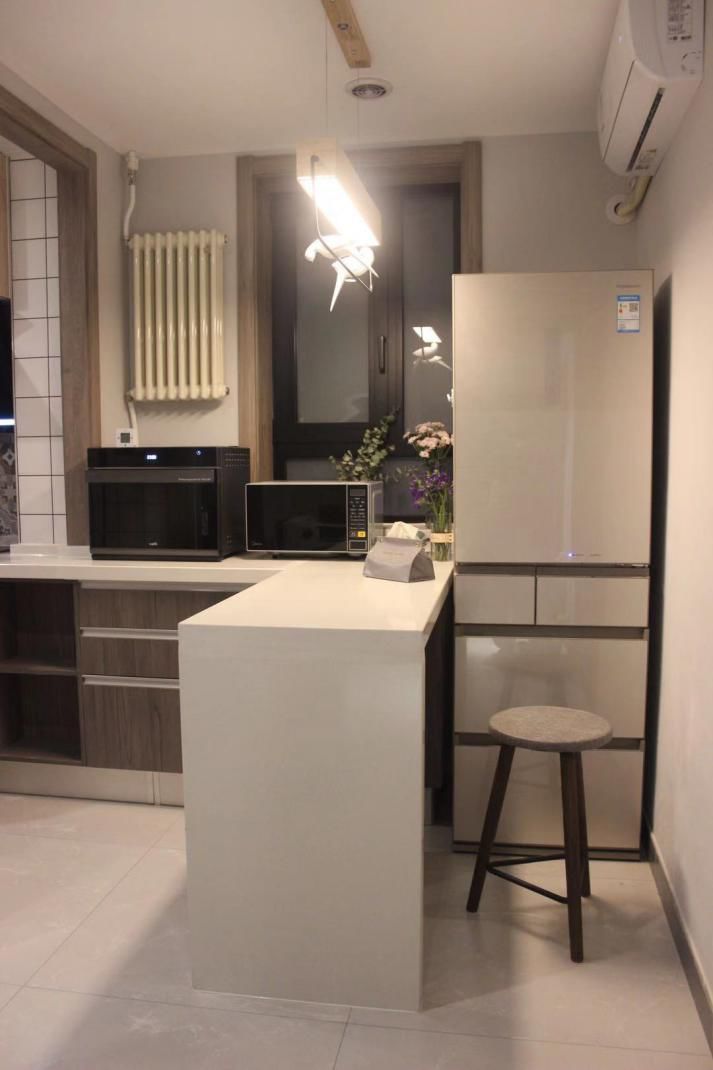 新房装修30个避坑的指南,装修房子从头到尾避坑指南