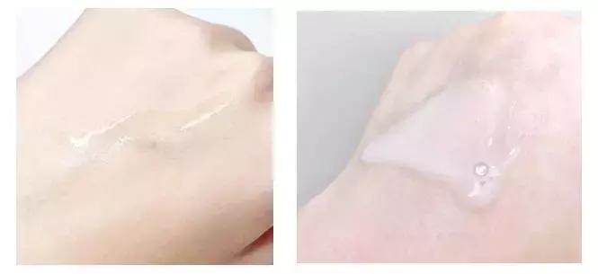 干皮夏天护肤水推荐,干皮用什么保湿水效果最好呢女士