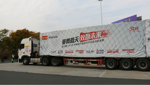 百万英雄巅峰总对决即将上演Super曼技术将继续抢占C位