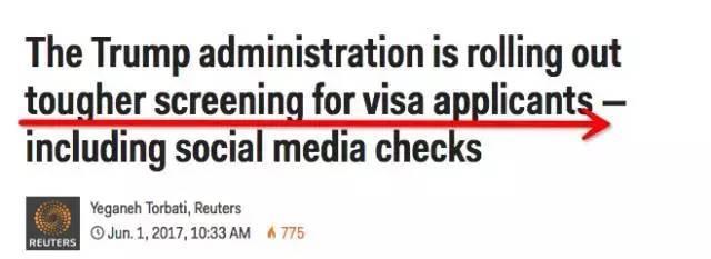办签证没学历可以吗,办理签证没身份证可以吗