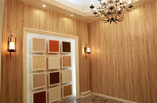 集成墙板装修安装要注意哪些,集成墙板安装方法视频教程全套