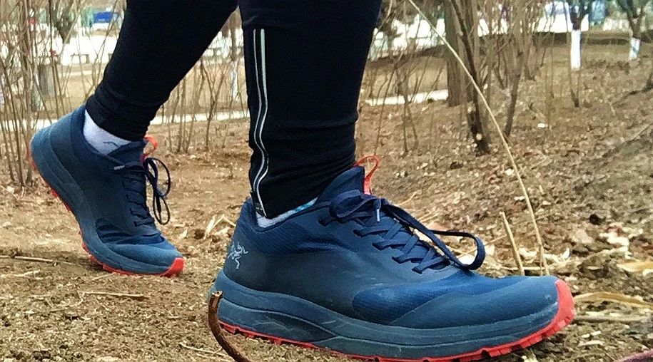 始祖鸟鞋男款冬季评测,始祖鸟夏季男款休闲运动鞋测评