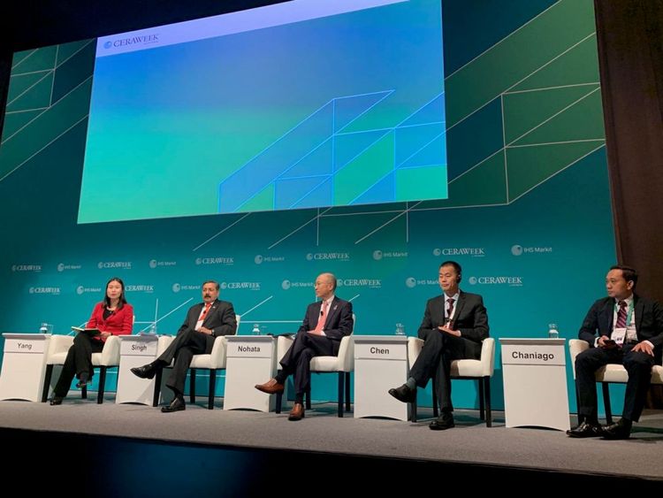 上海石油天然气交易中心价格指数,上海石油天然气交易中心