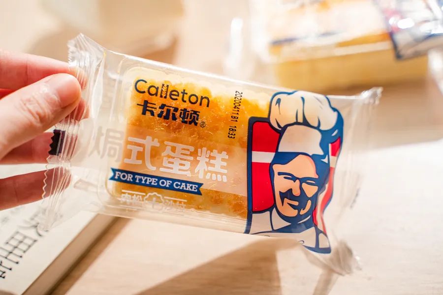 被薇娅直播间榨干零食预算后，写出了这篇测评报告（上）