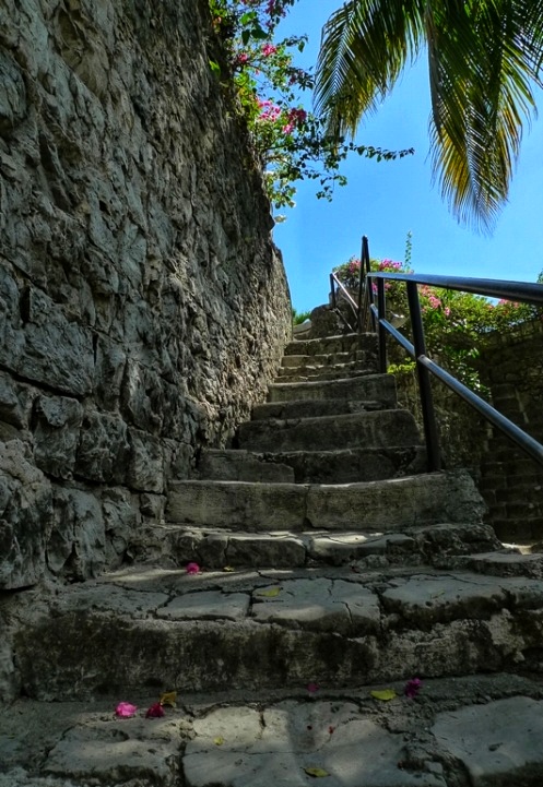 couldn'tconnecttohost