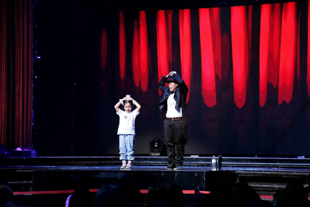 北京clubmed一价全包,clubmed精致一价全包