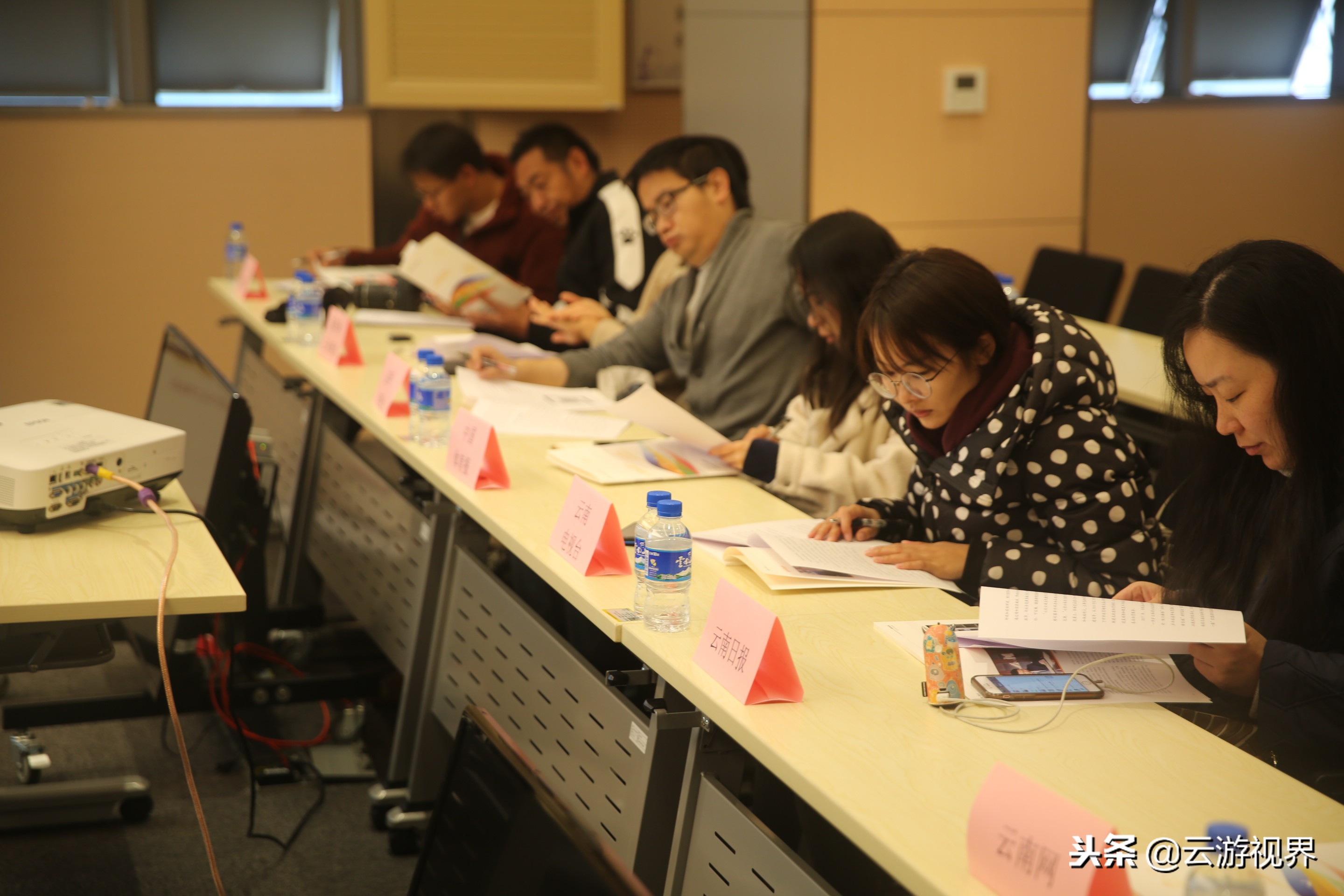 公益体育彩票,体育彩票公益金的公益视频