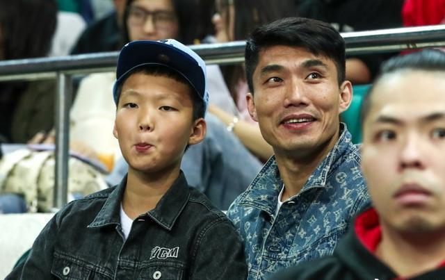 叙利亚球员工资,叙利亚球星工资